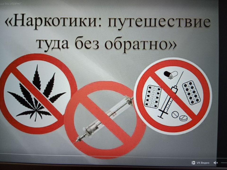 ��� ������������ ���������� � ���������������� ���� �������� ������ �������������� ��� "���������: ����������� ���� ��� �������"