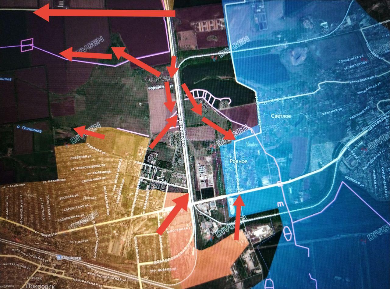 В Геническе сотрудники транспортной полиции почтили память коллег, погибших при выполнении служебных обязанностей В Геническе сотрудники транспортной полиции почтили память коллег, погибших при выполнении служебных обязанностей