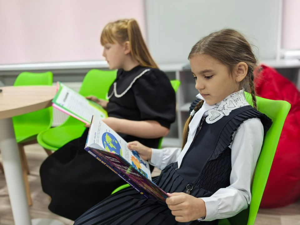 ����� ��������: � ���������� ������� ��������� ������ � ���� ���� ��������� ����������