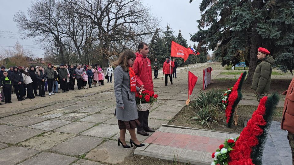 ������ ������������: � ����� 108-����� ������� ����������� ��������� ������ � ���������� �� ��������������-��������� ������ ����������� ������������� ��������� ���� ������� ���������� � � ������ ���������� �������������...