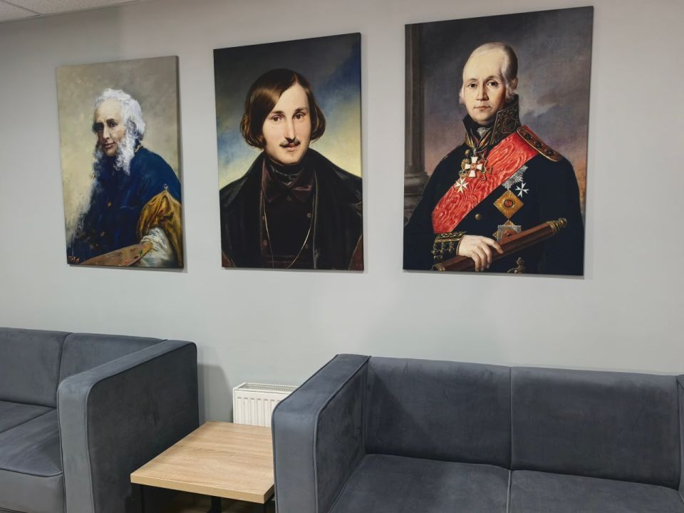 ����� ��������: � ���������� ������� ��������� ������ � ���� ���� ��������� ����������