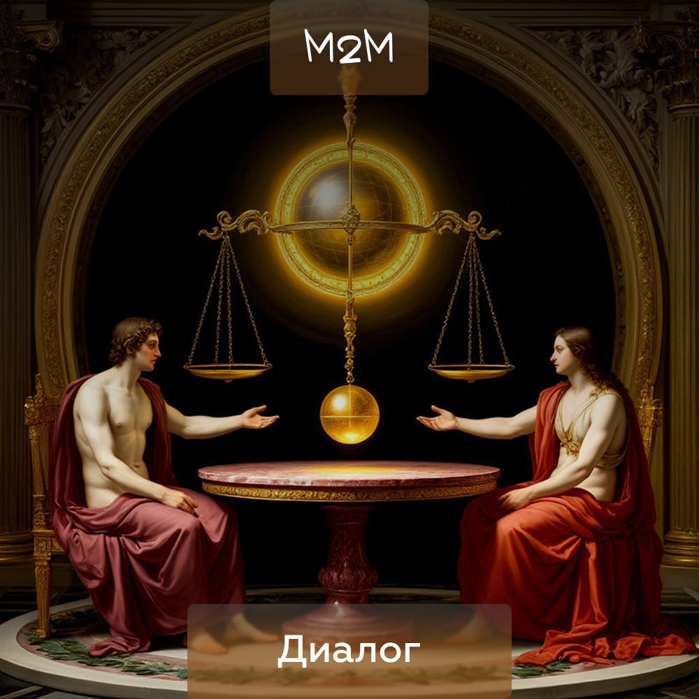 Этика общения. Уважение Этика общения. Уважение