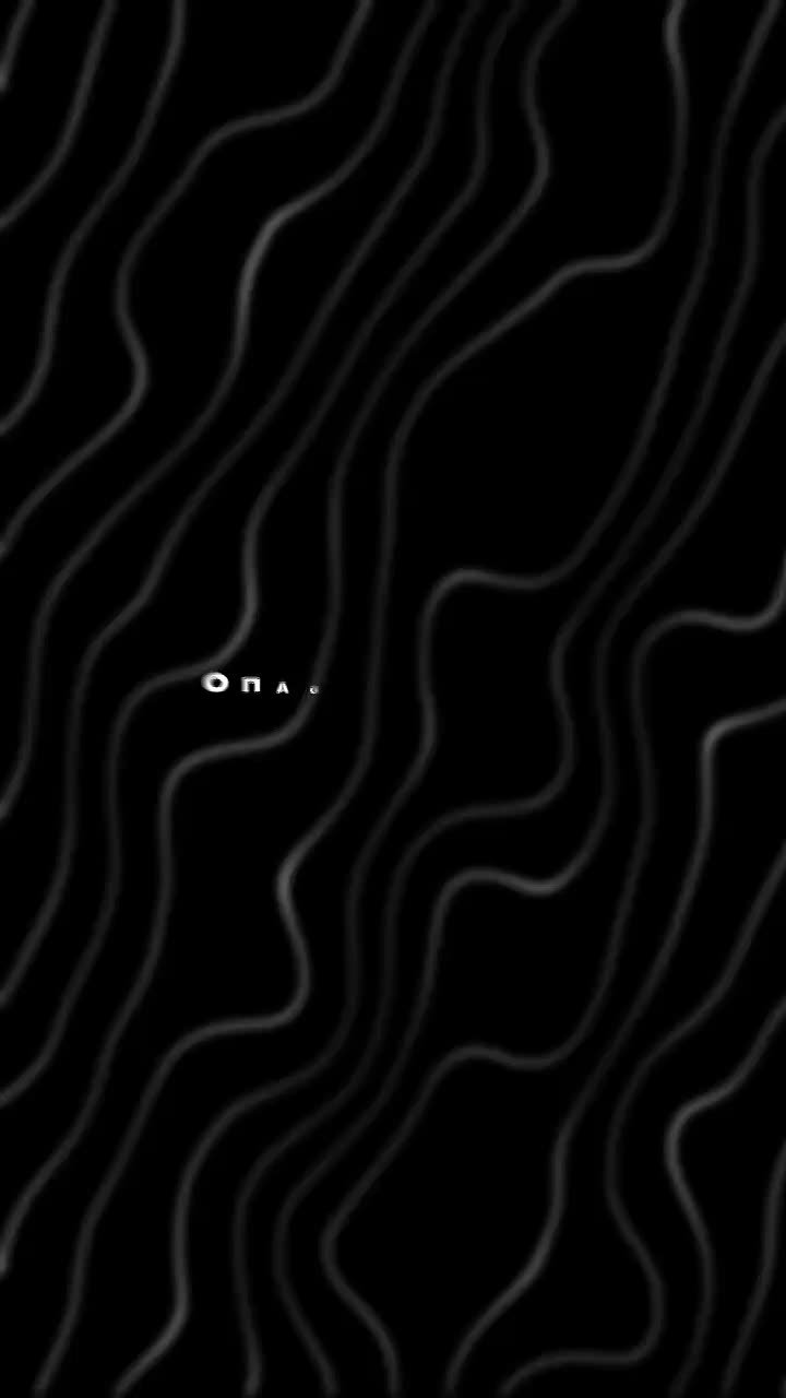 Осторожно: вербовщики! Что делать, если тебе пишут незнакомцы