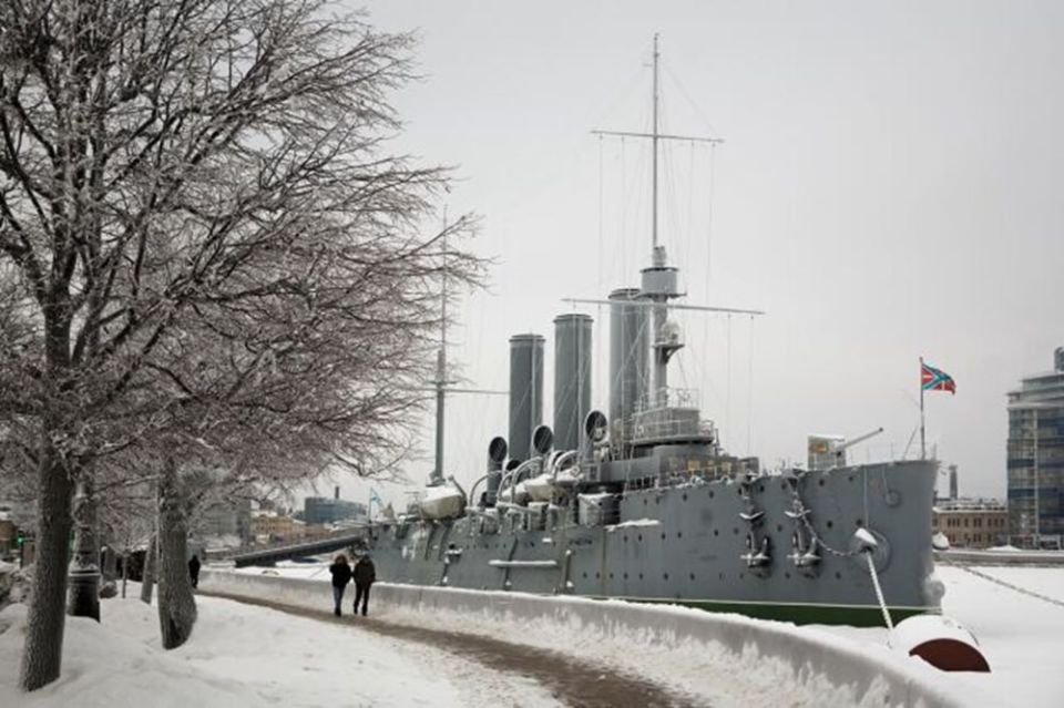 ���� �������� ����� ������, ���������� 7 ������, � ��� ���� ������ ������ �� ����� ����������� � ������������� ������� ������������� �������: �������� ������ 1941 ���� �� ������� �������