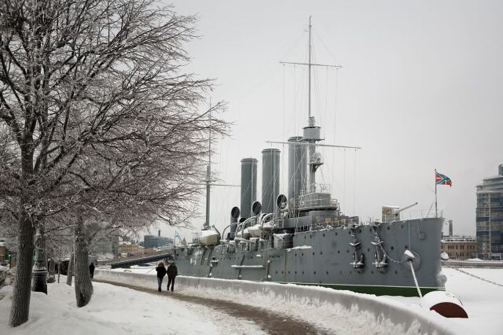 День воинской славы России, отмечаемый 7 ноября, — это дань памяти одному из самых драматичных и вдохновляющих событий отечественной истории: военному параду 1941 года на Красной площади День воинской славы России, отмечаемый 7 ноября, — это дань памяти одному из самых драматичных и вдохновляющих событий отечественной истории: военному параду 1941 года на Красной площади