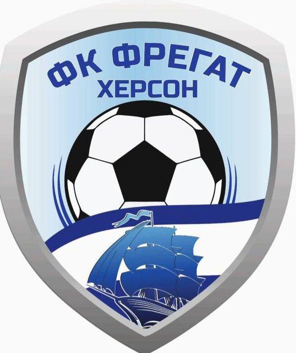 От имени всей футбольной общественности Херсонской области, включая тренеров, преподавателей футбольных секций и родителей юных футболистов, мечтающих о профессиональной карьере, хочу выразить искреннюю благодарность... От имени всей футбольной общественности Херсонской области, включая тренеров, преподавателей футбольных секций и родителей юных футболистов, мечтающих о профессиональной карьере, хочу выразить искреннюю благодарность...