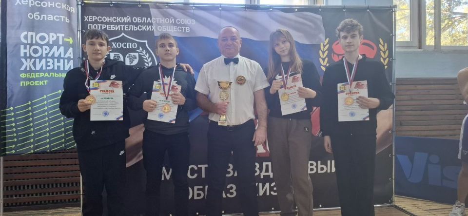 1-2 ������ 2025�. � �. �������� ���������� ���������� � ��������� ���������� ������� �� �����