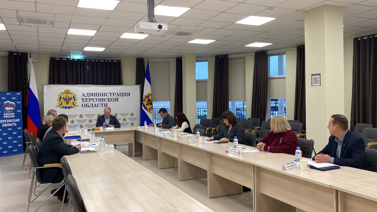 Константин Басюк: Партийная работа. Историческая память