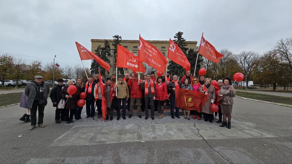 ������ ������������: ������ � ���������� ��������� ����� � ��������� ��������� ������ ������, ������� ����������� ��������� � ���������� �����������, � ����� 108-� ��������� ������� ����������� ���������