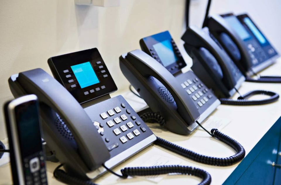 Госавтоинспекция Херсонской области напоминает!