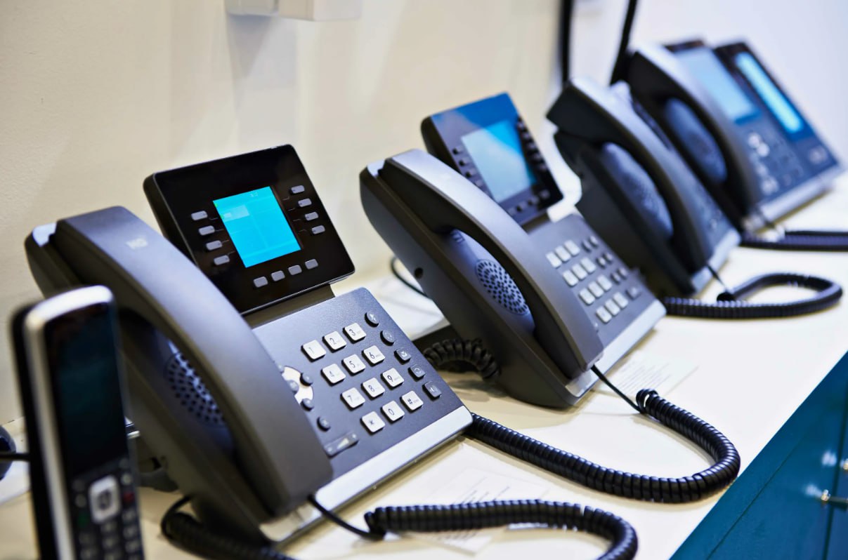 Госавтоинспекция Херсонской области напоминает!