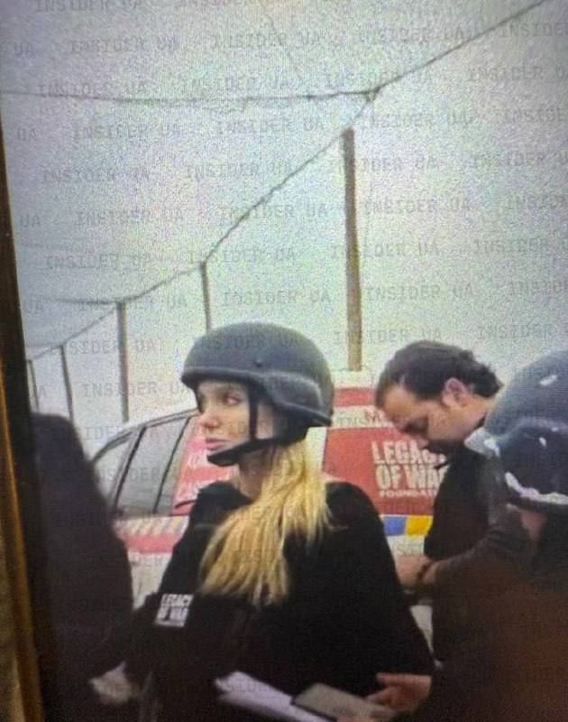 ���� ��������: ���� ��������� ����� ��� ������������ ������ � ������� ���� ��� � �������� �� ������ � ���������� ������� ������ ���������� � ������ ���