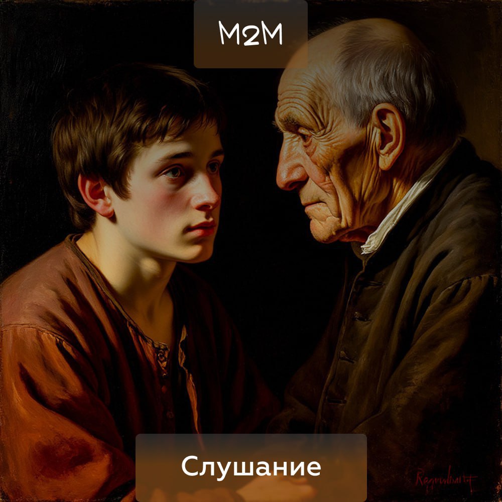 Этика общения. Уважение Этика общения. Уважение