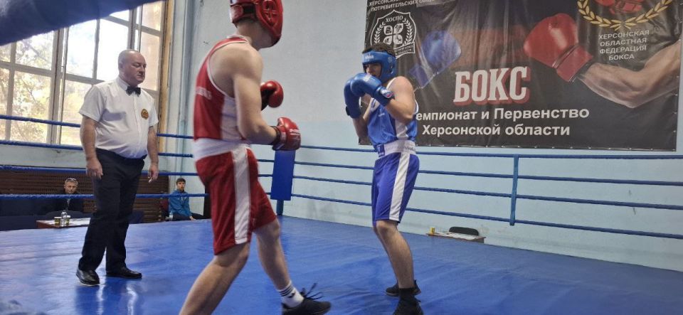 1-2 ������ 2025�. � �. �������� ���������� ���������� � ��������� ���������� ������� �� �����