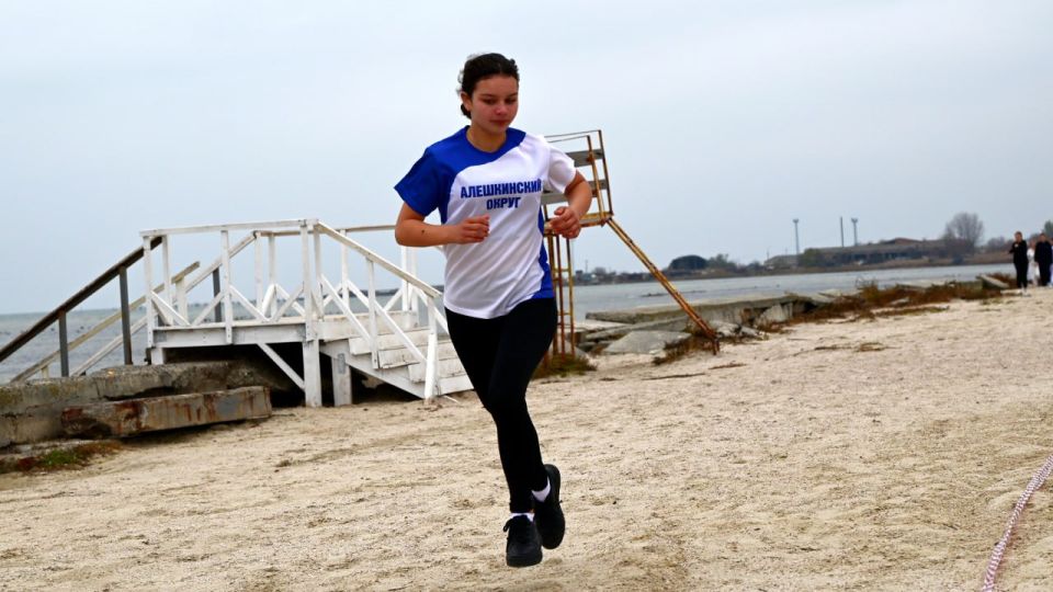 ������ ���������: ����� ���������� �� ������ �������� � ���������