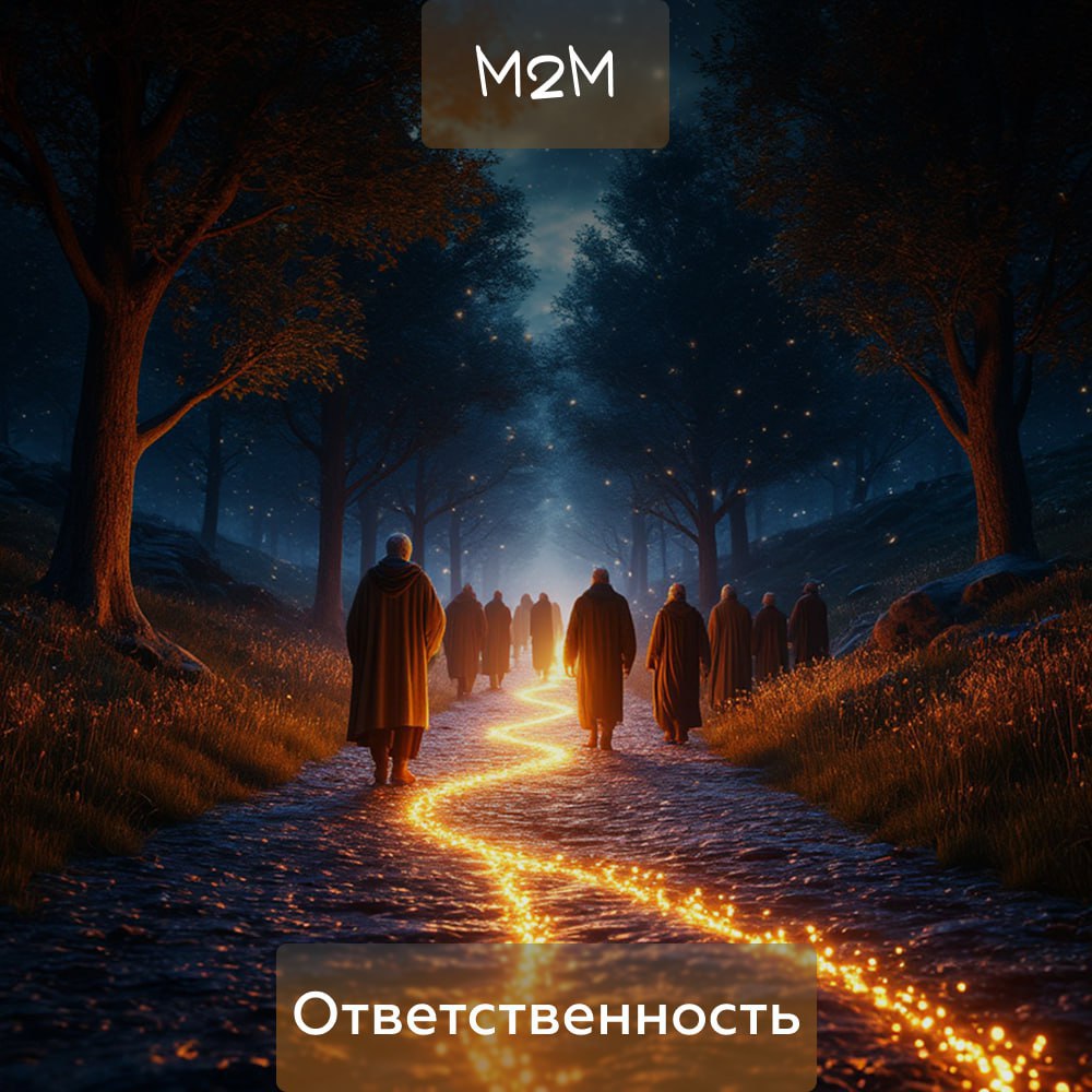 Этика общения. Уважение Этика общения. Уважение