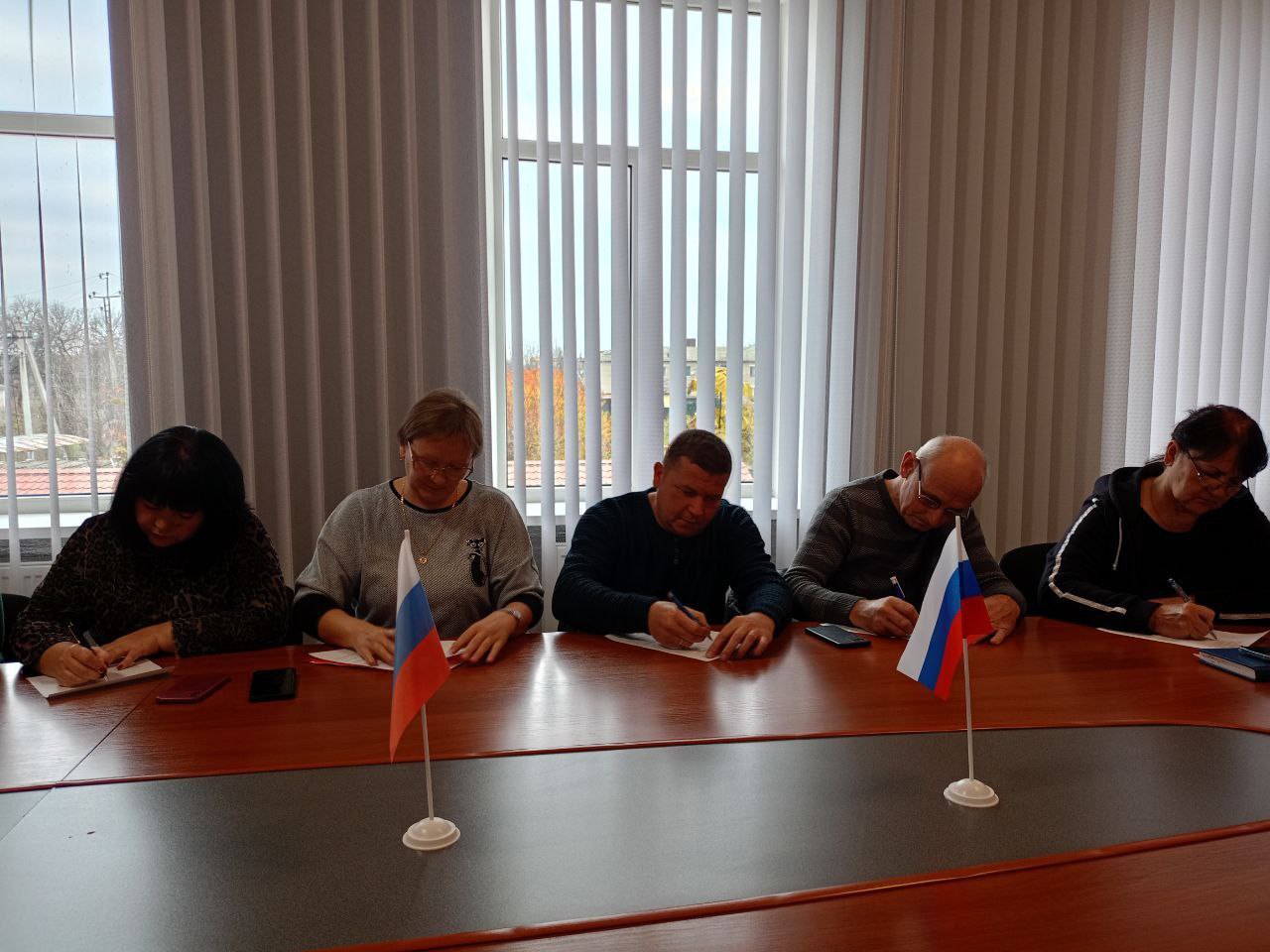 Участие в Большом этнографическом диктанте: Шаг к единству и любви к Родине! Участие в Большом этнографическом диктанте: Шаг к единству и любви к Родине!