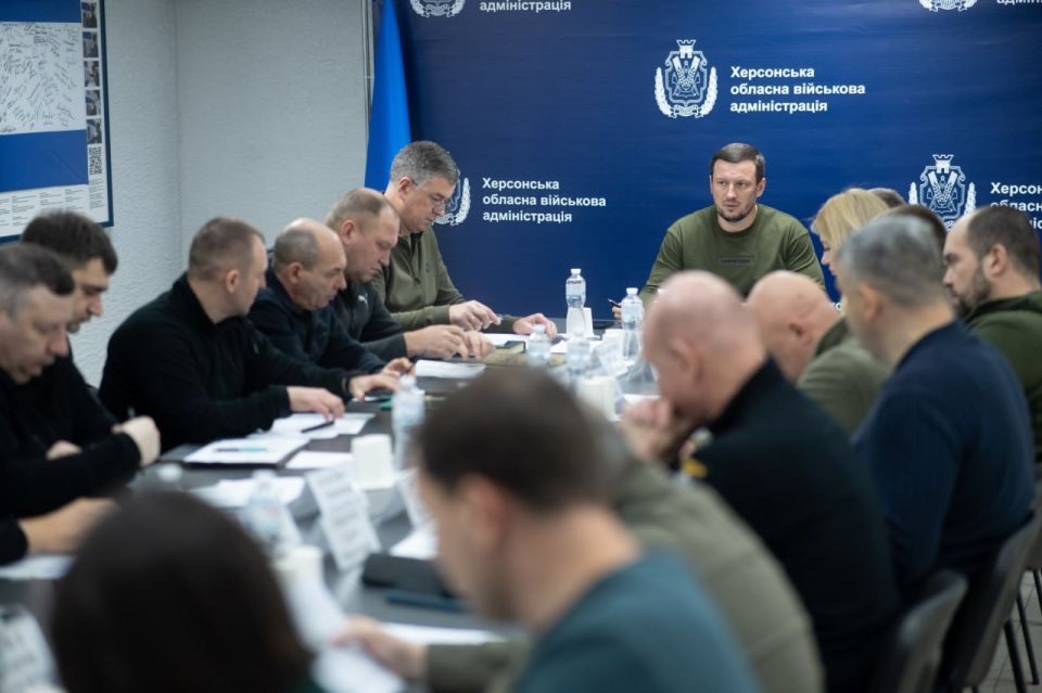 � �� ��� ������.... ������������ ����������: ����� �������� �� ���� (�����������) �� ��������� � ������������