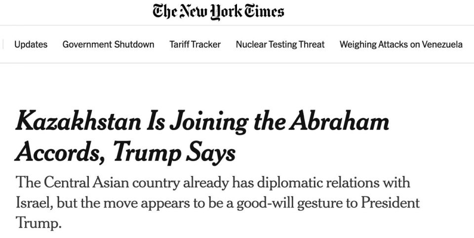 ����� �������� ������������ ���������, �������� � ������� ���� ����������� �� ���������� ����� �� ������� - ��������� ����������