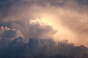 Утром 8 ноября в Херсонской области туман