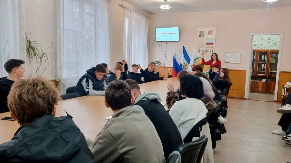 108-� ��������� ������� ����������� ���������������� ��������� ����� ������� ��� ����� �������������� ����������� �� ����������