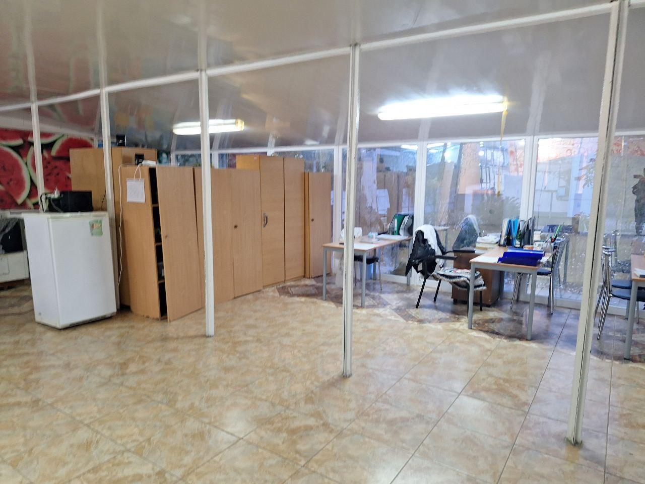 Геническому округу — надежная поддержка: социальные учреждения получили электрогенераторы от Псковской области Геническому округу — надежная поддержка: социальные учреждения получили электрогенераторы от Псковской области