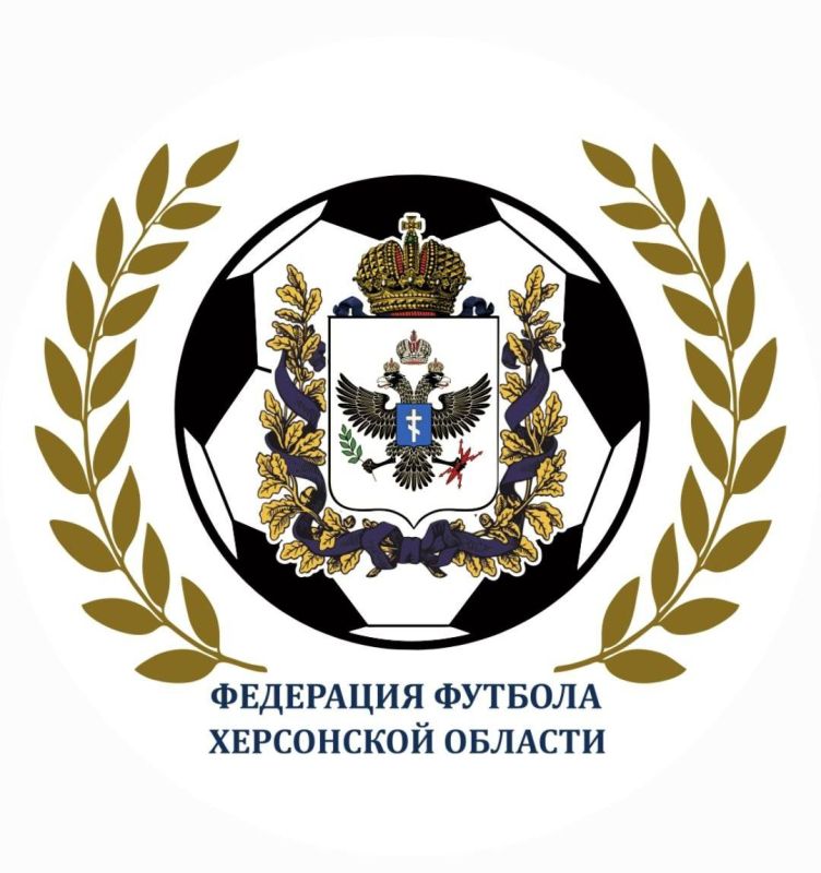 �� ����� ���� ���������� �������������� ���������� �������, ������� ��������, �������������� ���������� ������ � ��������� ���� �����������, ��������� � ���������������� �������, ���� �������� ��������� �������������...