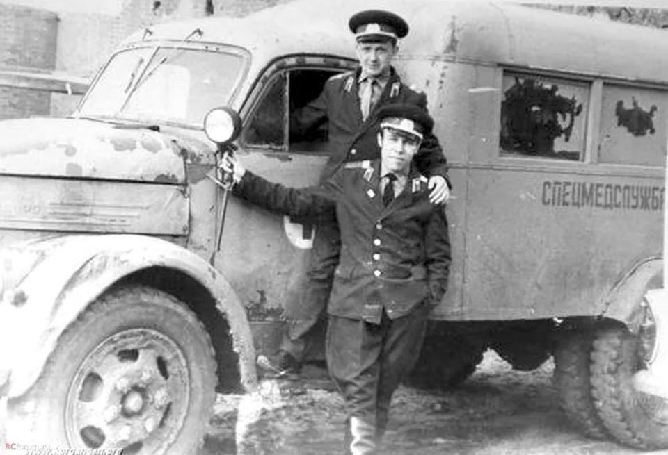 Сегодня День рождения вытрезвителя! 7 ноября 1902 года, 120 лет назад, в столице оружейников, городе Туле, по инициативе врача Федора Сергеевича Архангельского (1855–1928) открылся первый в России вытрезвитель под названием... Сегодня День рождения вытрезвителя! 7 ноября 1902 года, 120 лет назад, в столице оружейников, городе Туле, по инициативе врача Федора Сергеевича Архангельского (1855–1928) открылся первый в России вытрезвитель под названием...