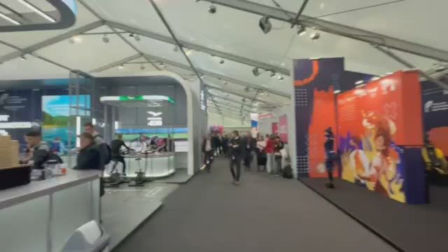 XIII МЕЖДУНАРОДНЫЙ СПОРТИВНЫЙ ФОРУМ «РОССИЯ – СПОРТИВНАЯ ДЕРЖАВА»