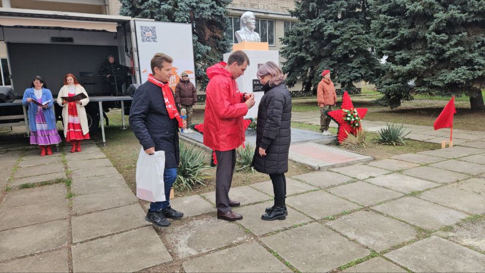 ������ ������������: � ����� 108-����� ������� ����������� ��������� ������ � ���������� �� ��������������-��������� ������ ����������� ������������� ��������� ���� ������� ���������� � � ������ ���������� �������������...