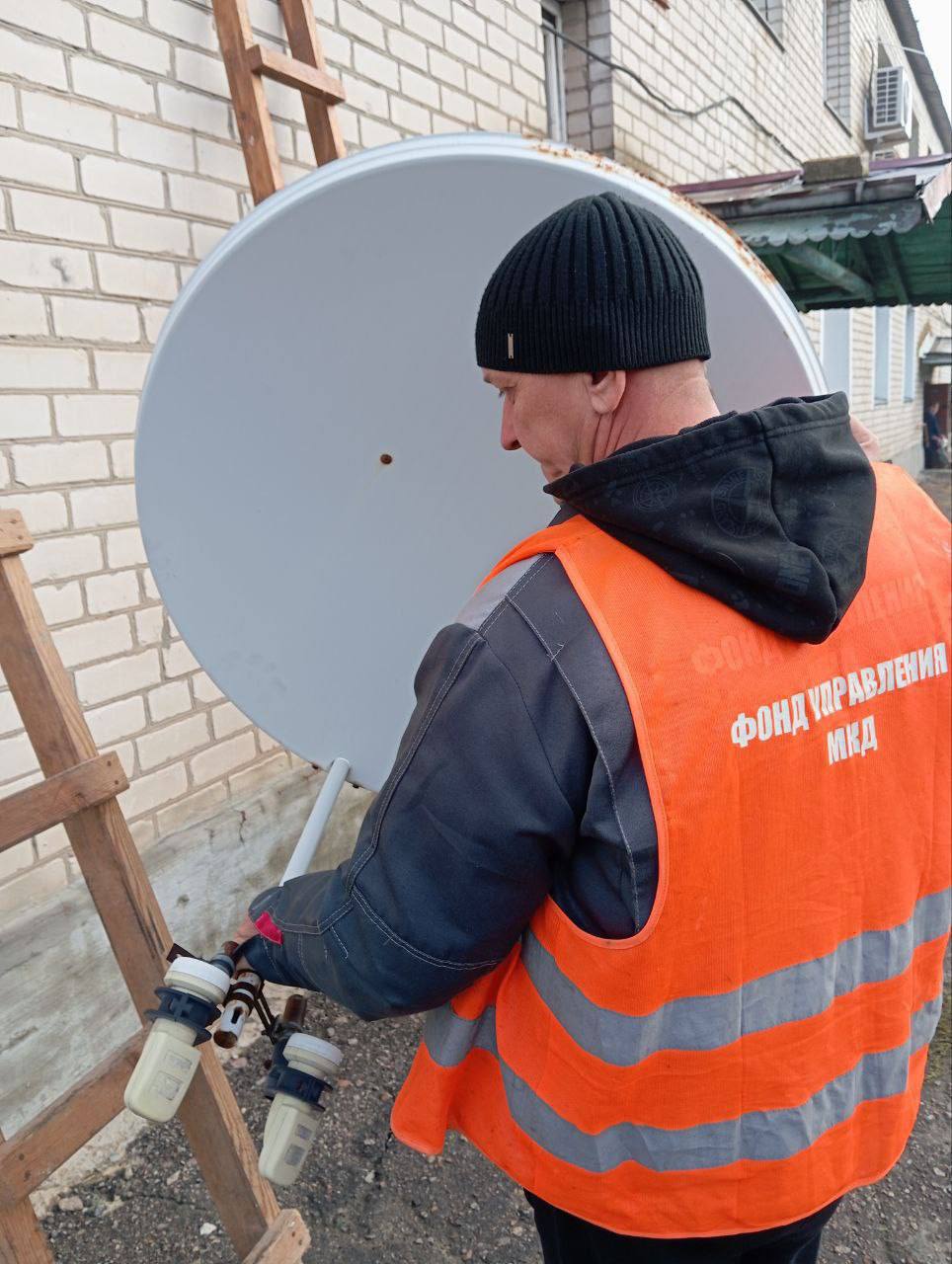 Напоминаем о запрете оборудования «Горыныч» с 11 февраля 2025 года в регионе согласно Указу Напоминаем о запрете оборудования «Горыныч» с 11 февраля 2025 года в регионе согласно Указу