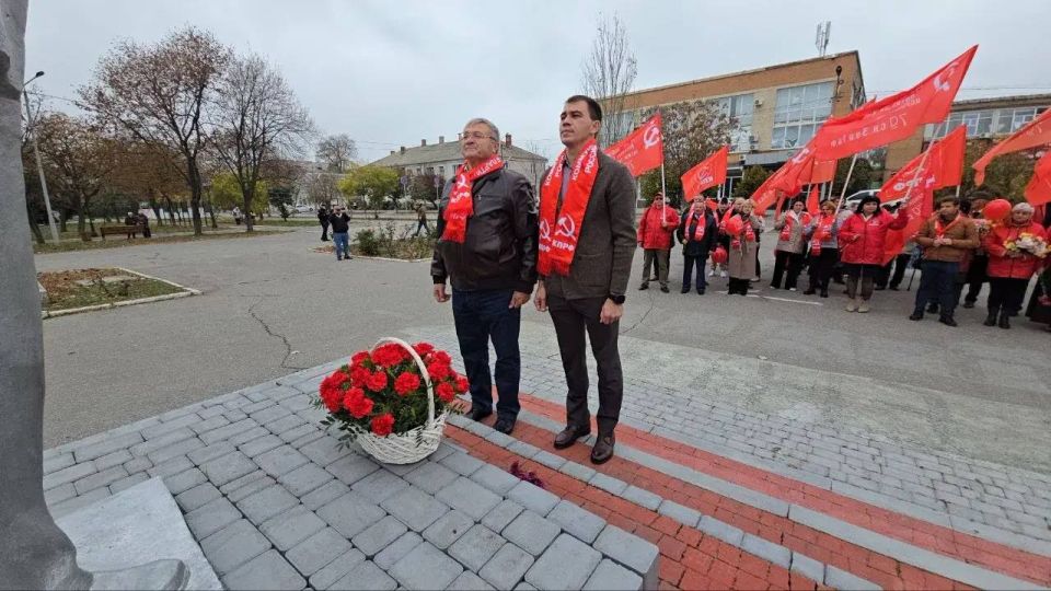 ���������� ���������� ��������� ����� � ��������� ����� �������� ������������ ��������� ������ ������ � ����� 108-� ��������� ������� ����������� ���������