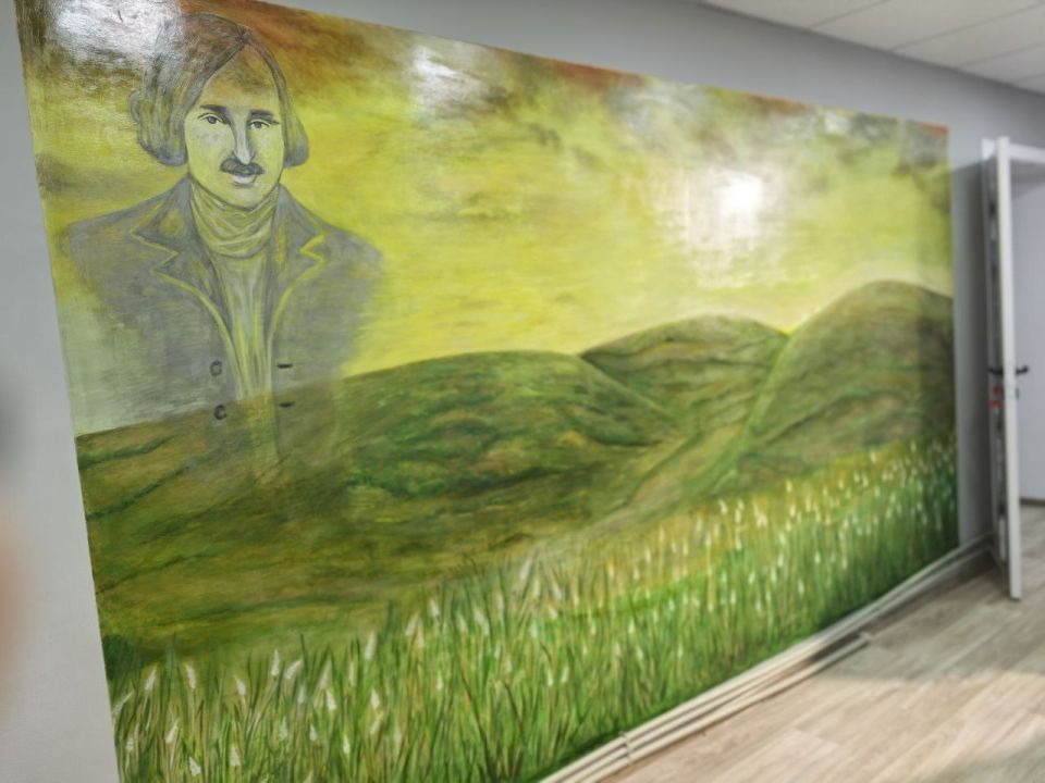 � �������� ���������� ����� ��������� ���������� ������ ���������!