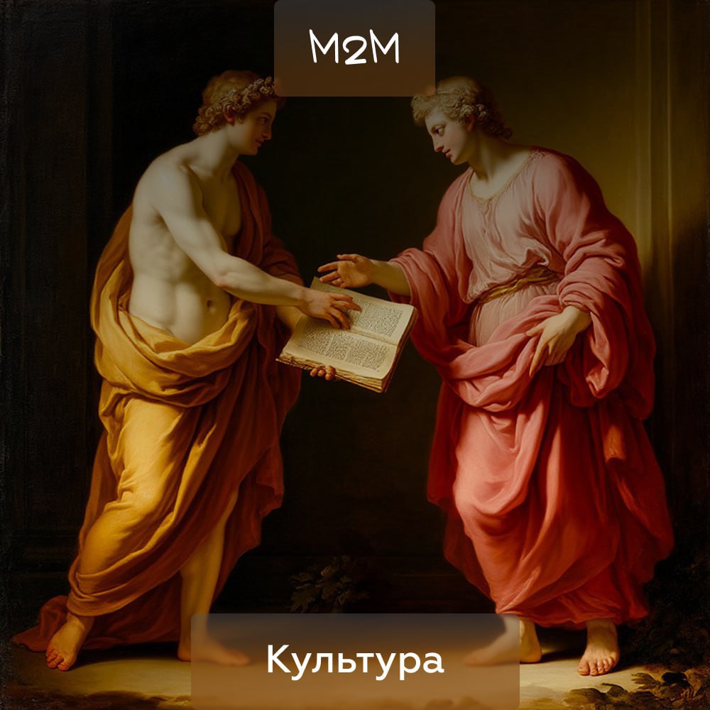 Этика общения. Уважение Этика общения. Уважение