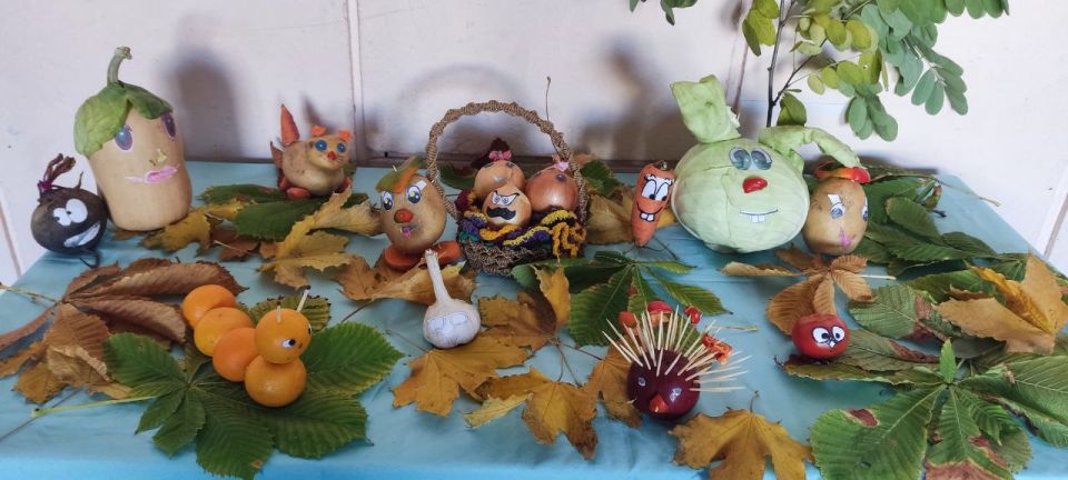 ������� �����, ������ �� ����� ������ � ������ ������, ����� ���������� ������� ��� ���������� 7 ������ � ���������������� ������ �������� � ������ ������������-���������������� ����������� ��� ��������� "������� ����...