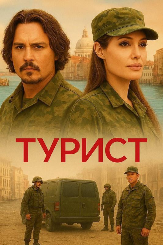 ���� �� �������: ����� �������� � �������������� ������ ��������������� �� �����, �� ��������� �� ������� ����������