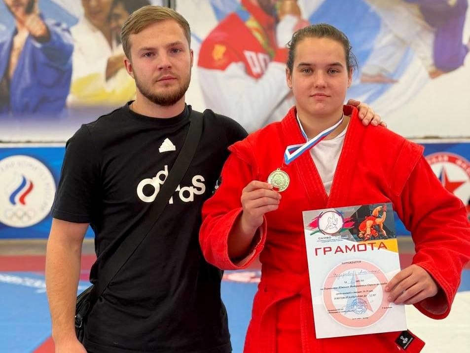 ���� �� ���������� ������: ������� ��������� Ը������� � ��������