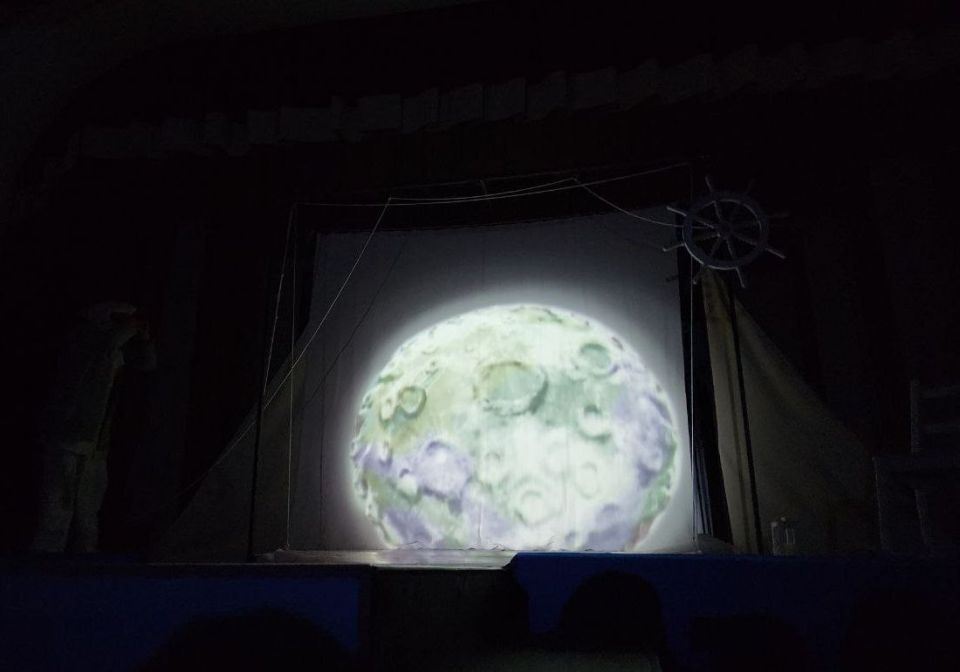 � ���������� ���� �������� ���������� �������� ���������