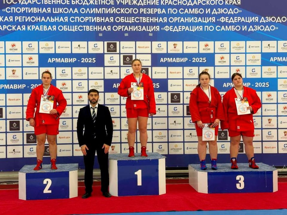 ���� �� ���������� ������: ������� ��������� Ը������� � ��������