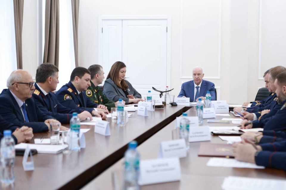 ����� �� ������ ������ � �����-���������� ����������� ��������� ���������������� �������� ������������� ����� ������ ������ ������ ���� ����� ��������