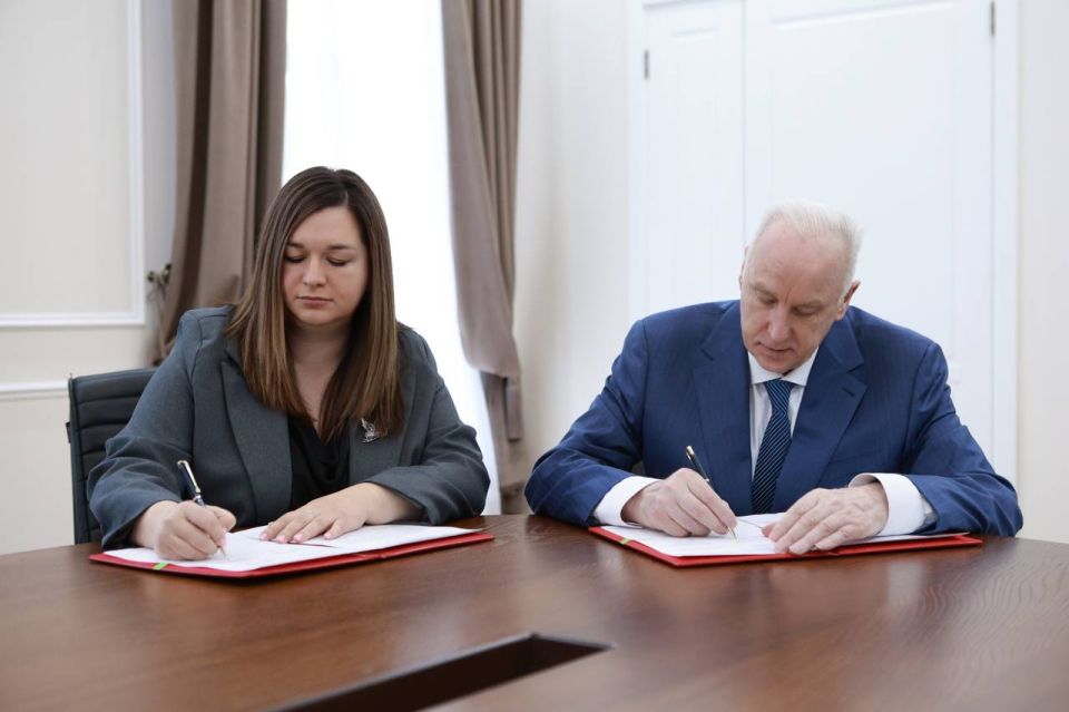 ����� �� ������ ������ � �����-���������� ����������� ��������� ���������������� �������� ������������� ����� ������ ������ ������ ���� ����� ��������