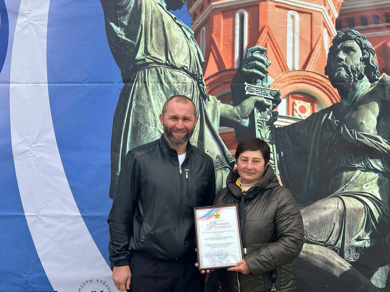 Павел Филипчук: Чистота, порядок и ответственность — в каждой детали работы наших коммунальщиков