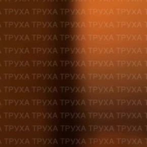 ВС РФ ночью нанесли массированный удар по целям на Украине