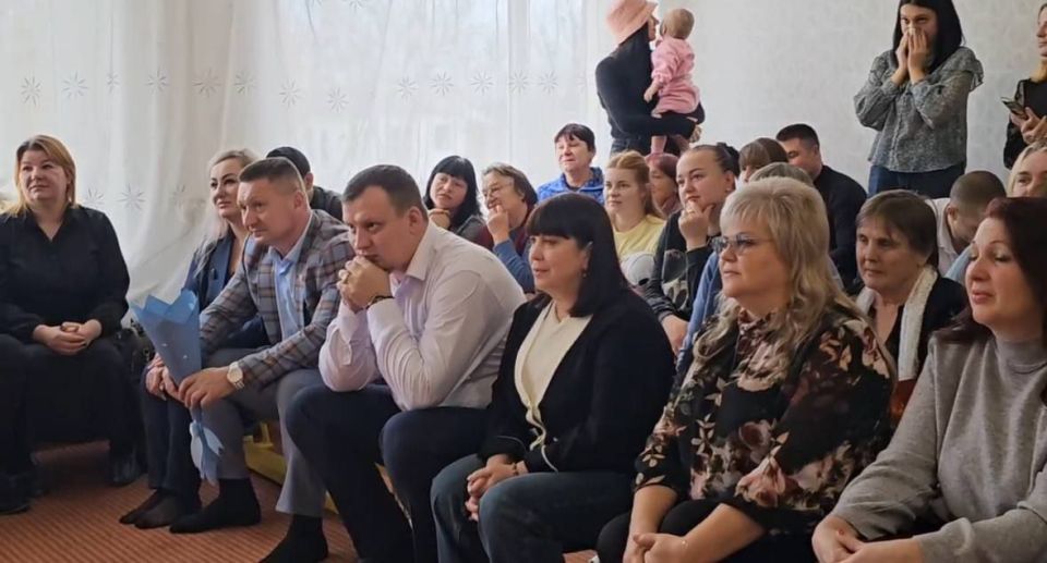 ������������� �������� ���� ����������� ������ � 45 ���!