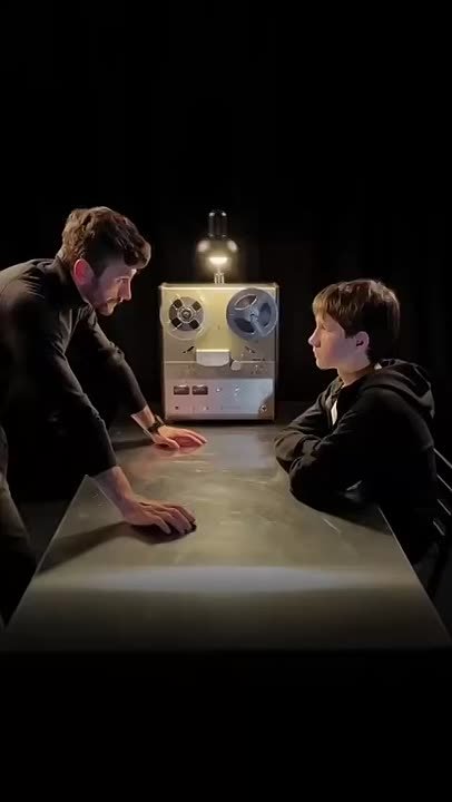 Российские блогеры создали инструкции для детей о том, как не стать жертвой террористов