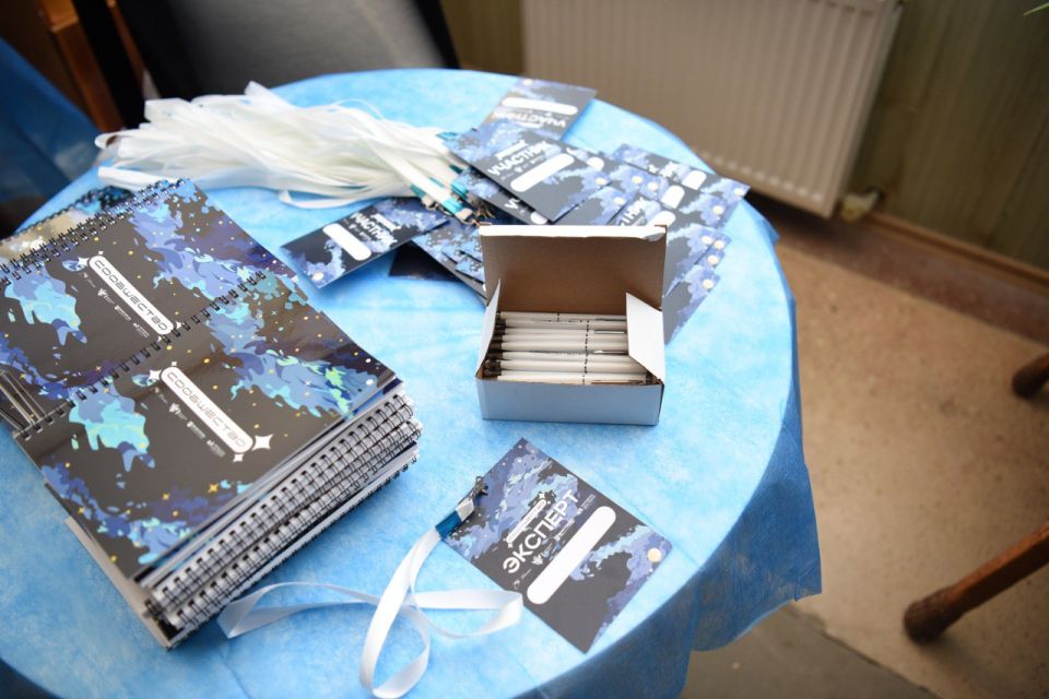 � ���������� ������� ��������� ����������� ������������ �� ������ � ��������