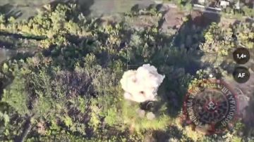 Иванополье.. – 2 склада БК Телеграм-канал Херсонский Вестник