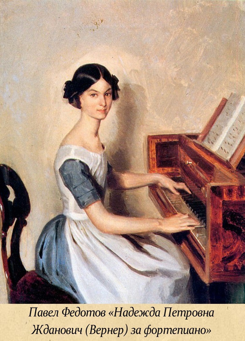 8 ноября - День пианиста. Некоторые факты о пианистах Сергей Рахманинов: Этот выдающийся пианист и композитор обладал уникальными руками — он мог охватывать аккорды на полторы октавы! Его музыка полна эмоций и глубины, что... 8 ноября - День пианиста. Некоторые факты о пианистах Сергей Рахманинов: Этот выдающийся пианист и композитор обладал уникальными руками — он мог охватывать аккорды на полторы октавы! Его музыка полна эмоций и глубины, что...