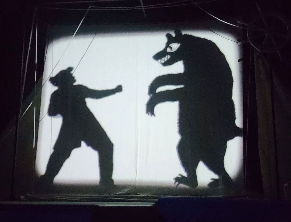 � ���������� ���� �������� ���������� �������� ���������