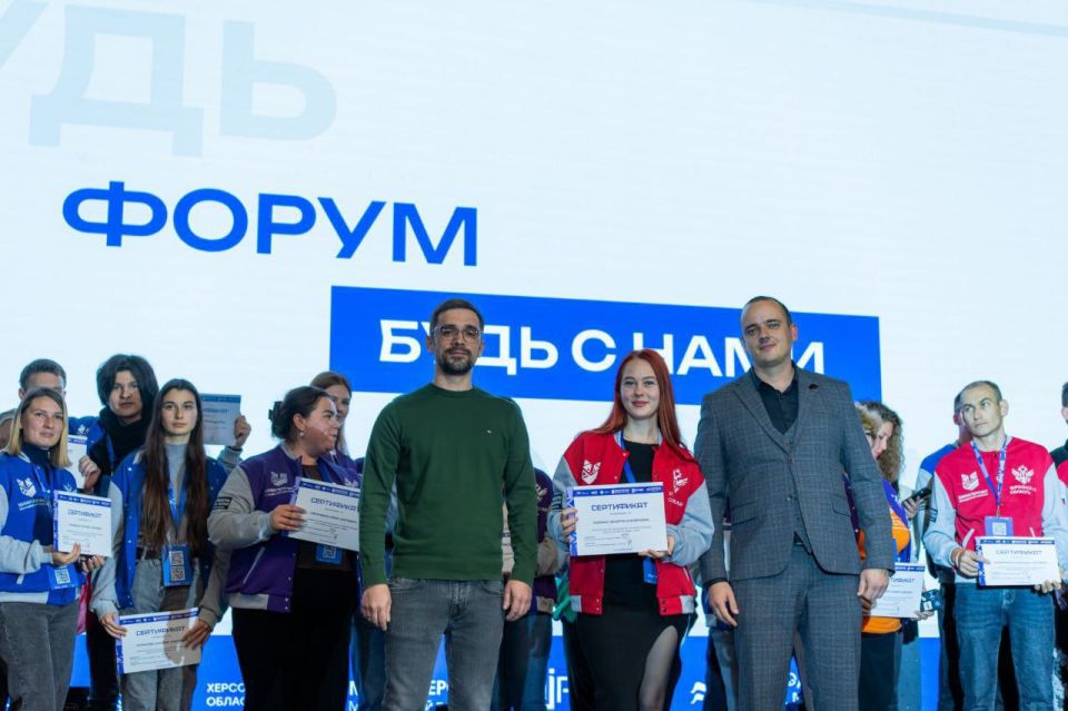 �������� �������� �� ���������� ������ ������� ������� � ������������ ���������� ������ ���������� ������� ����� � ����, ������� ������ � ������ ��������� ����� � ���������